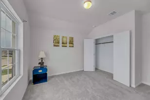 13008 Texana Trl, Manor, TX 78653 - Photo 28