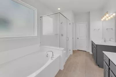 13008 Texana Trail, Manor, TX 78653 - Photo 16