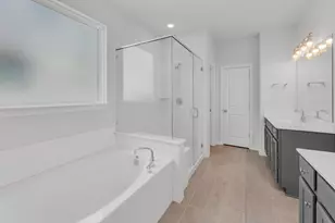 13008 Texana Trl, Manor, TX 78653 - Photo 16