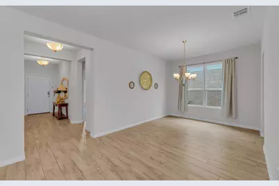 13008 Texana Trail, Manor, TX 78653 - Photo 4