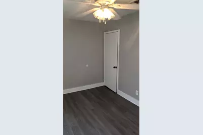 204 3rd Street, San Marcos, TX 78666 - Photo 12
