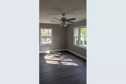 204 3rd Street, San Marcos, TX 78666 - Photo 4