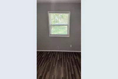 204 3rd Street, San Marcos, TX 78666 - Photo 8