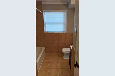 204 3rd Street, San Marcos, TX 78666 - Photo 14