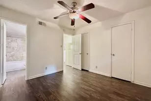 2808 Whitis Ave, Austin, TX 78705 - Photo 4