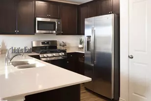 133 Bugbee, Kyle, TX 78640 - Photo 2