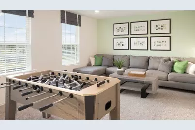 133 Bugbee, Kyle, TX 78640 - Photo 10