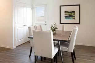 133 Bugbee, Kyle, TX 78640 - Photo 4