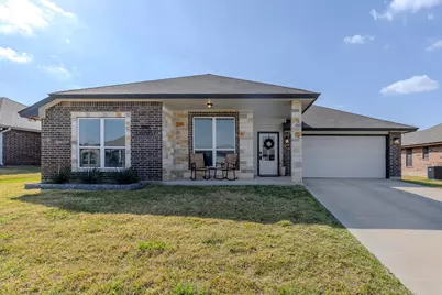 6905 Catherine Drive, Killeen, TX 76542 - Photo 2