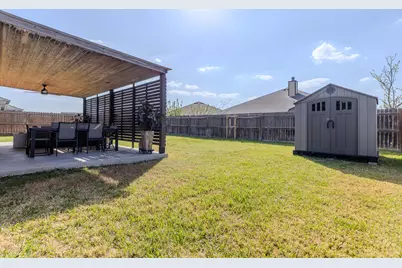 6905 Catherine Drive, Killeen, TX 76542 - Photo 26