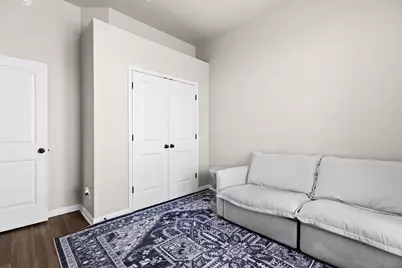 6905 Catherine Drive, Killeen, TX 76542 - Photo 22