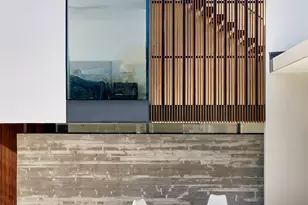 303 Farley Trail, Austin, TX 78746 - Photo 16