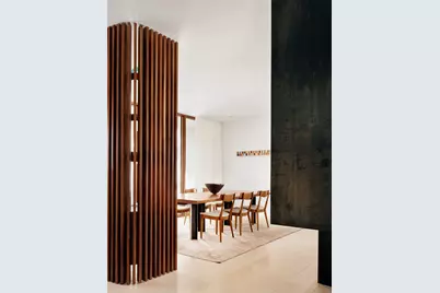 303 Farley Trail, Austin, TX 78746 - Photo 4