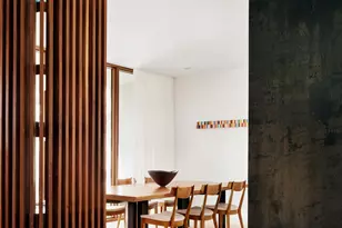 303 Farley Trail, Austin, TX 78746 - Photo 4