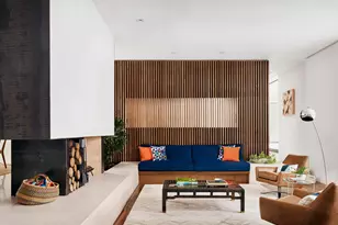 303 Farley Trail, Austin, TX 78746 - Photo 6