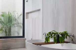 303 Farley Trail, Austin, TX 78746 - Photo 12