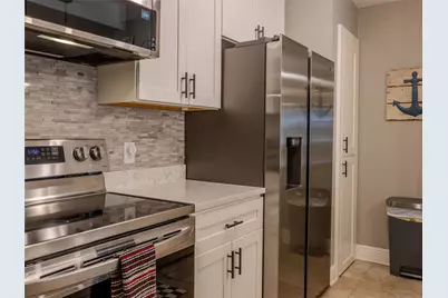 604 Highcrest Drive #511, Granite Shoals, TX 78654 - Photo 8