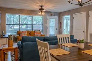 604 Highcrest Dr, Granite Shoals, TX 78654 - Photo 6