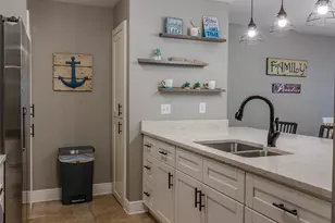 604 Highcrest Dr, Granite Shoals, TX 78654 - Photo 10