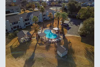 604 Highcrest Drive #511, Granite Shoals, TX 78654 - Photo 26