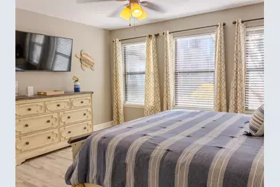 604 Highcrest Drive #511, Granite Shoals, TX 78654 - Photo 12