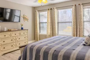 604 Highcrest Dr, Granite Shoals, TX 78654 - Photo 12