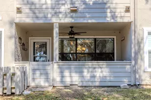 604 Highcrest Dr, Granite Shoals, TX 78654 - Photo 20