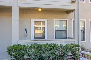 604 Highcrest Dr, Granite Shoals, TX 78654 - Photo 18