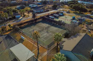 604 Highcrest Dr, Granite Shoals, TX 78654 - Photo 22