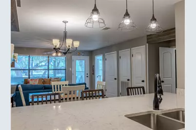 604 Highcrest Drive #511, Granite Shoals, TX 78654 - Photo 8