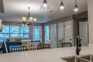 604 Highcrest Dr, Granite Shoals, TX 78654 - Photo 8