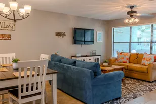 604 Highcrest Dr, Granite Shoals, TX 78654 - Photo 4