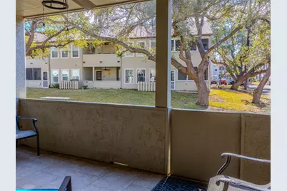 604 Highcrest Drive #511, Granite Shoals, TX 78654 - Photo 18