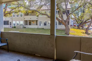 604 Highcrest Dr, Granite Shoals, TX 78654 - Photo 18