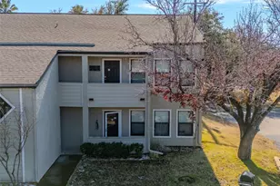 604 Highcrest Dr, Granite Shoals, TX 78654 - Photo 2