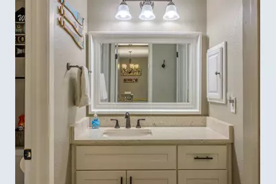 604 Highcrest Drive #511, Granite Shoals, TX 78654 - Photo 16