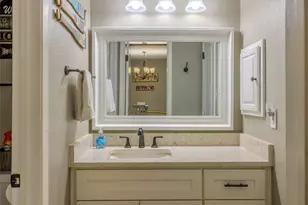 604 Highcrest Dr, Granite Shoals, TX 78654 - Photo 16