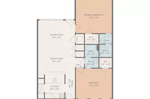 604 Highcrest Dr, Granite Shoals, TX 78654 - Photo 28