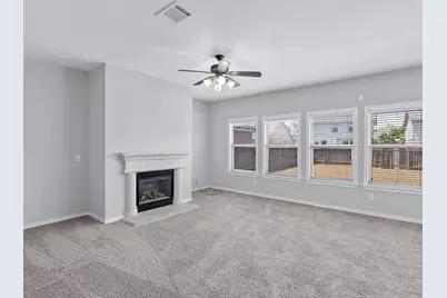 2820 Mission Tejas Drive, Pflugerville, TX 78660 - Photo 4
