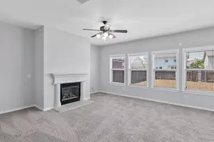 2820 Mission Tejas Dr, Pflugerville, TX 78660 - Photo 4