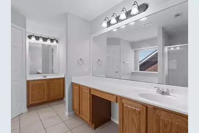 2820 Mission Tejas Drive, Pflugerville, TX 78660 - Photo 6