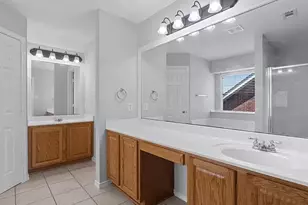 2820 Mission Tejas Dr, Pflugerville, TX 78660 - Photo 6