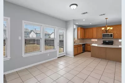 2820 Mission Tejas Drive, Pflugerville, TX 78660 - Photo 8