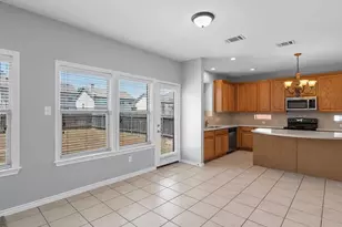 2820 Mission Tejas Dr, Pflugerville, TX 78660 - Photo 8
