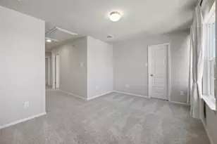 212 Catalina Dr, Kyle, TX 78640 - Photo 26