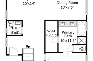 212 Catalina Dr, Kyle, TX 78640 - Photo 34