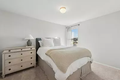 212 Catalina Drive, Kyle, TX 78640 - Photo 26