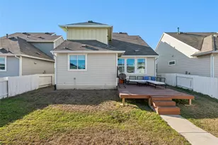 212 Catalina Dr, Kyle, TX 78640 - Photo 32