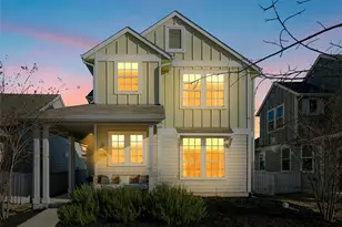 212 Catalina Dr, Kyle, TX 78640 - Photo 40