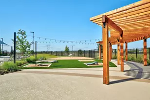 212 Catalina Dr, Kyle, TX 78640 - Photo 38